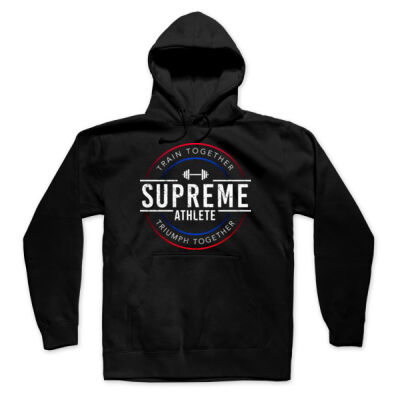 SWEATSHIRTS Thumbnail